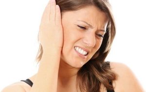 Cách chữa viêm tai giữa tại nhà hiệu quả